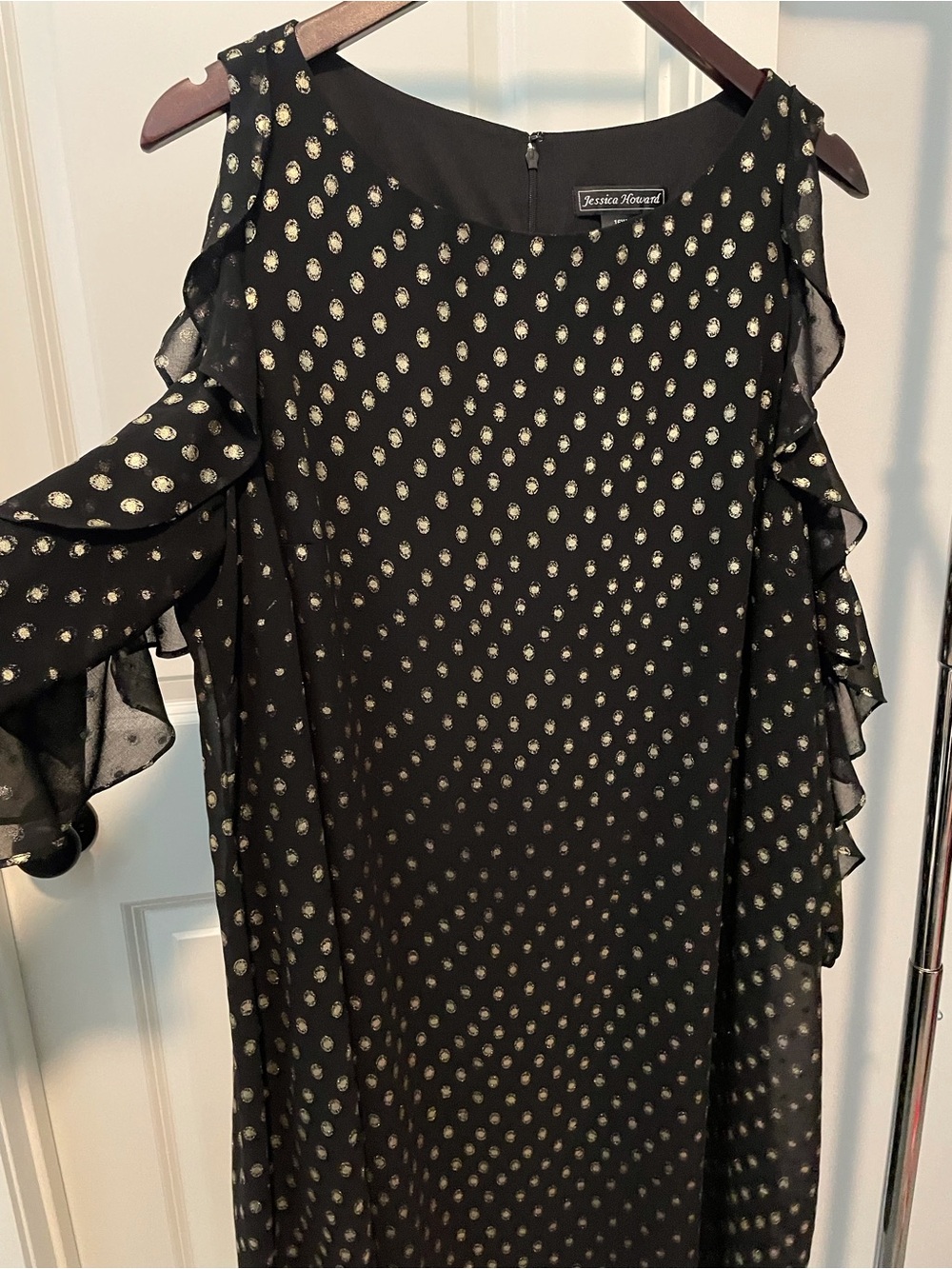 Dress Subcategory Identification